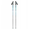 Black Diamond „Juodas Diamond“ Juodas Diamond BD112555-4007 žygio lazdos, 110 dydis