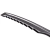 Black Diamond Juodas Diamond Raven Ice Axe 65 CM