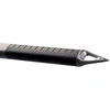 Black Diamond Juodas Diamond Raven Ice Axe 65 CM