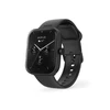 Išmanusis laikrodis Hama Fit Watch 5000 juoda