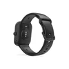 Išmanusis laikrodis Hama Fit Watch 5000 juoda