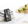 MAN Juodas kamufliažinis telefono dėklas iPhone 11 Pro Max