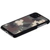 MAN Juodas kamufliažinis telefono dėklas iPhone 11 Pro Max