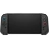 „Spigen Rugged Armor“ dėklas, skirtas „Nintendo Switch 2“ – matinis juodas