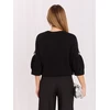 Sweter-IR-SW-JK8723A.01P-juoda