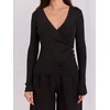 Sweter-IR-SW-JK8688.79-juoda