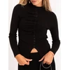 Sweter-IR-SW-57817.17-juoda