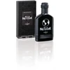 Juodas NETWORK 100ML