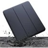 3Mk Protection Soft Planšetė Case for iPad 6 2018 9.7" - Juodas