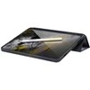 3Mk Protection Soft Planšetė Case for iPad 6 2018 9.7" - Juodas