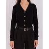 Sweter-IR-SW-JK8687.07P-juoda