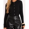 Sweter-PM-SW-SF391.28-juoda