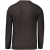 Juodas sweter męski NORTH SAILS 990023000