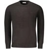 Juodas sweter męski NORTH SAILS 990023000