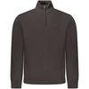Juodas sweter męski NORTH SAILS 990024000