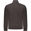Juodas sweter męski NORTH SAILS 990024000