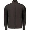 Juodas sweter męski NORTH SAILS 990025000