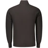 Juodas sweter męski NORTH SAILS 990025000
