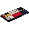 MAN Juodas telefono dėklas iPhone 11 Pro Max