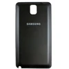Samsung EB-TN930BBEGWW Dėklas BackPack for Galaxy Note 7 juodas