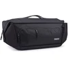 Juodas Thule Roundtrip 70L MTB krepšys