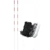 Daniken Juodas tinklinio tinklas su antenomis Netex SI0006/7