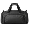Solier Genuine leather woman s laptop bag FL25 juodas with snake pattern