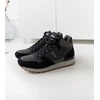 Juodi Lee Cooper LCJ 3066M sportbačiai