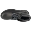 Juodi Lumberjack River 2 M SMH6901-001-B01-CB001 batai