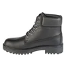 Juodi Lumberjack River 2 M SMH6901-001-B01-CB001 batai