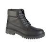 Juodi Lumberjack River 2 M SMH6901-001-B01-CB001 batai