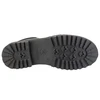 Juodi Lumberjack River 2 M SMH6901-001-B01-CB001 batai