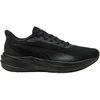 Juodi Puma Dasher Lite batai 312586 02