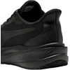 Juodi Puma Dasher Lite batai 312586 02