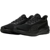 Juodi Puma Dasher Lite batai 312586 02