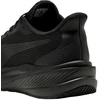 Juodi Puma Dasher Lite batai 312586 02