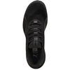 Juodi Puma Dasher Lite batai 312586 02
