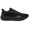 Juodi Puma Dasher Lite batai 312586 02