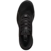 Juodi Puma Dasher Lite batai 312586 02