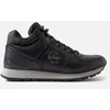 Juodi šilti Lee Cooper batai LCJ 3060M