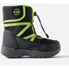 Juodi sniego batai Lee Cooper LCJ 1366K