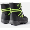 Juodi sniego batai Lee Cooper LCJ 1366K