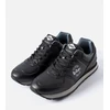 Juodi vyriški batai Lee Cooper LCJ 3073M