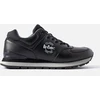 Juodi vyriški batai Lee Cooper LCJ 3073M