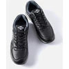 Juodi vyriški batai Lee Cooper LCJ 3073M