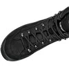Lowa Juodi vyriški batai Renegade GTX Mid 43,5