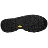 Lowa Juodi vyriški batai Renegade GTX Mid 43,5