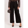 Juodos culottes Italy Moda