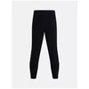 Juodos "Magic" ilgos apatinės kelnės (leggings), Peak Performance