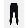 Juodos "Magic" ilgos apatinės kelnės (leggings), Peak Performance